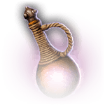 potion of psychic baldursgate3 wiki guide 150px