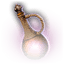 potion of psychic baldursgate3 wiki guide 64px