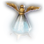 potion of speed potions baldursgate3 wiki guide 150px
