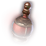 potion of superior healing baldursgate3 wiki guide 150px