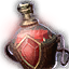 potion of supreme healing bg3 wiki guide