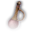 potion of vitality item baldursgate3 wiki guide 64px