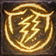 protection from energy lightning abjuration spell bg3 wiki 64px