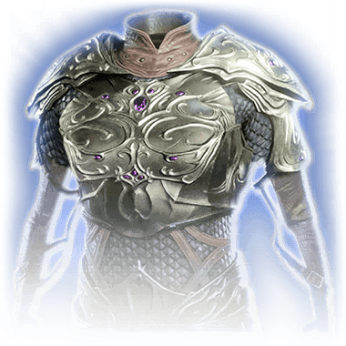 Splint Armour - Baldur's Gate 3 Wiki