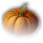 pumpkin food baldursgate3 wiki guide 150px