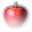 red apple food and drinks baldursgate3 wiki guide 64px