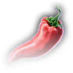 red pepper food baldursgate3 wiki guide 150px