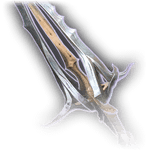 rhapsody dagger bg3 wiki guide 150px