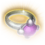 ring of salving rings bg3 wikiguide 150px