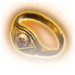 ring of absolute force ring baldurs gate3 guide 150px