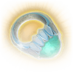 Ring of Arcane Synergy - Baldur's Gate 3