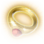 ring of elemental infusion rings bg3 wikiguide 150px