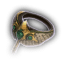 ring of evasion rings bg3 wikiguide 65px