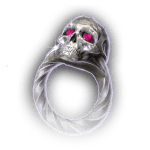 ring of exalted marrow rings bg3 wikiguide 150px