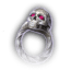 ring of exalted marrow rings bg3 wikiguide 65px