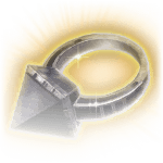ring of fire accessories baldursgate3 wiki guide 150px