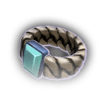ring of free action rings bg3 wikiguide 150px