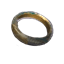 ring of infinite wishes baldursgate3 wiki guide 64px