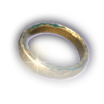 ring of infinite wishes rings baldursgate3 wiki guide 150px