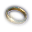 ring of infinite wishes rings baldursgate3 wiki guide 64px