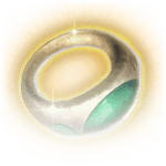 ring of mind shielding rings bg3 wikiguide 150px