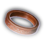 ring of regeneration rings bg3 wikiguide 150px