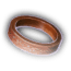 ring of regeneration rings bg3 wikiguide 65px