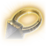 ring of shadows rings bg3 wikiguide 150px