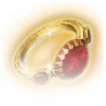 ring of truthfulness rings bg3 wikiguide 150px