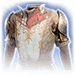 rippling force mail icon baldurs gate 3 wiki guide