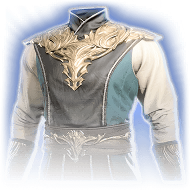 Baldur's Gate 3: How To Get The Potent Robe