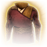 robe of summer armour baldursgate3 wiki guide 150px