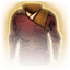 robe of summer armour baldursgate3 wiki guide 64px