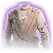 robe of the weave icon baldurs gate 3 wiki guide