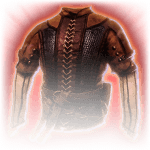 robust chain shirt armour baldursgate3 wiki guide 150px
