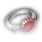 ruby ring rings baldursgate3 wiki guide 150px