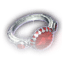 ruby ring rings baldursgate3 wiki guide 64px