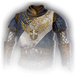 scale mail of devotion medium armor bg3 wiki guide150px