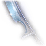 scimitar weapons baldursgate3 wiki guide 150px