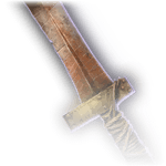 scrap sword weapons baldursgate3 wiki guide 150px