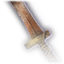 scrap sword weapons baldursgate3 wiki guide 64px