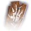 scrapwood shield shields baldursgate3 wiki guide 64px