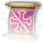 scroll of bane baldurs gate 3 wiki guide 150px