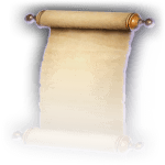 scroll of entangle scrolls baldursgate3 wiki guide 150px