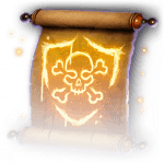 scroll of protection from poison item baldurs gate3 wiki guide 150px