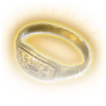 shadow cloaked ring rings bg3 wikiguide 150px