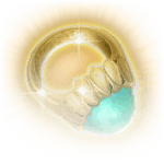 shapeshifters boon ring rings bg3 wikiguide 150px