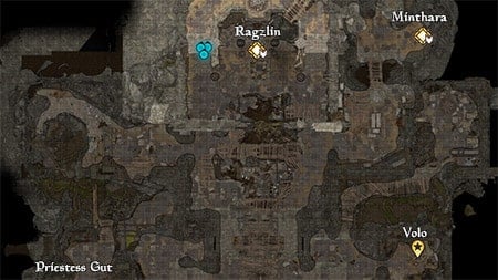 shattered sanctum map final release bg3 wiki guide icon min
