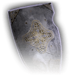 shield of devotion shields bg3 wiki guide 150px
