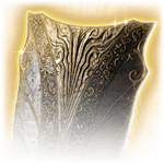 shield of the undevout shields bg3 wiki guide 150px